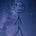 Nish's avatar