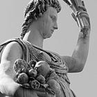 A Post-Jungian Approach to Individuation