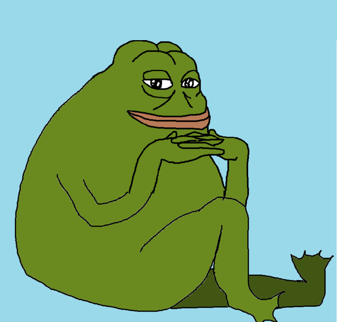 Le Groyper