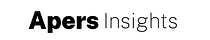 Apers Insights
