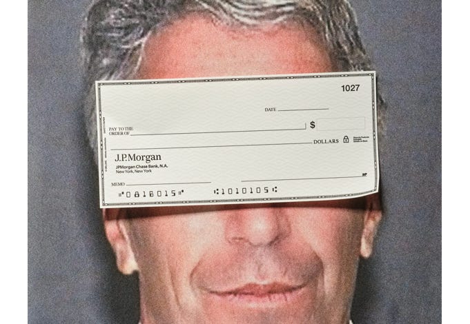 image 8.png image 8.png