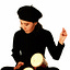 User's avatar