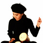 Jae-Ha Kim's avatar