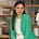 Laura Iriarte Zabalaga's avatar