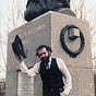 David MacGregor's avatar