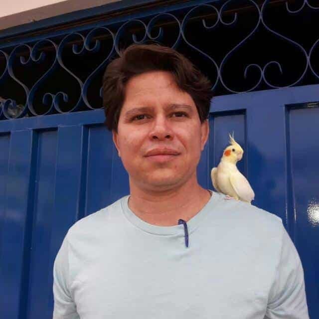 O Substack de Lopes