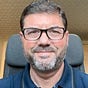 Fabio Liberti's avatar
