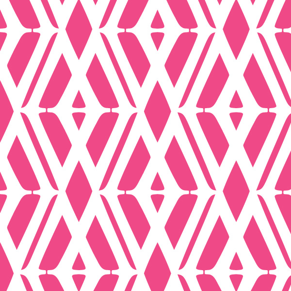 Whitney-English-Pattern-Weave