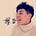 Avatar de Vanessa Pagy