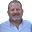 Andy Horrow's avatar