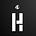 Hydrau's avatar