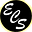 eshel's avatar