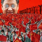 Communism, Capitalism and Feudalism: How Nominalism Makes us Fools.
