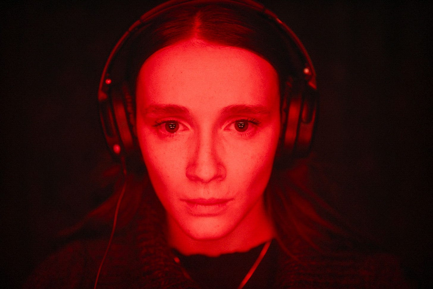 How the Cyber-Thriller 'Red Rooms' Became a Cult Classic Before It Was Ever  Released | WIRED