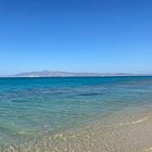 Ask Clare: Wedding Advice