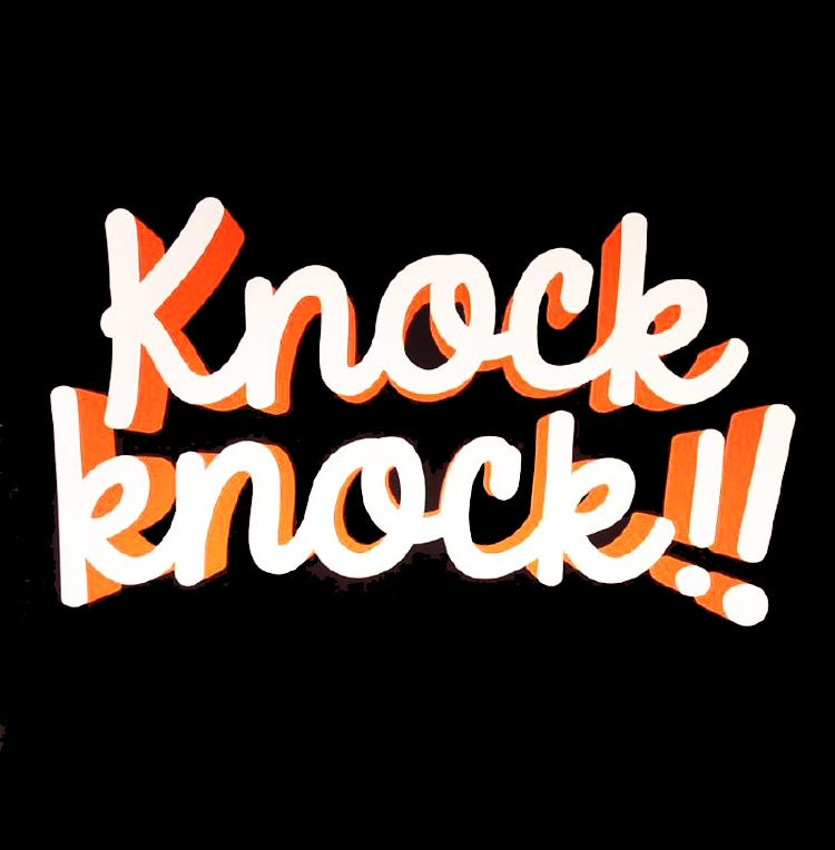 son-raw-grime-september-wrap