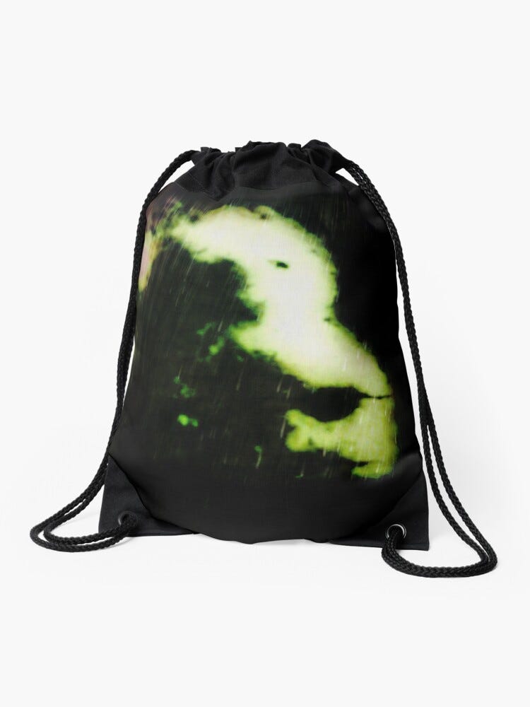 The Everyday Gallery: Curating Affordable Luxury with Brummitt’s Signature Bags