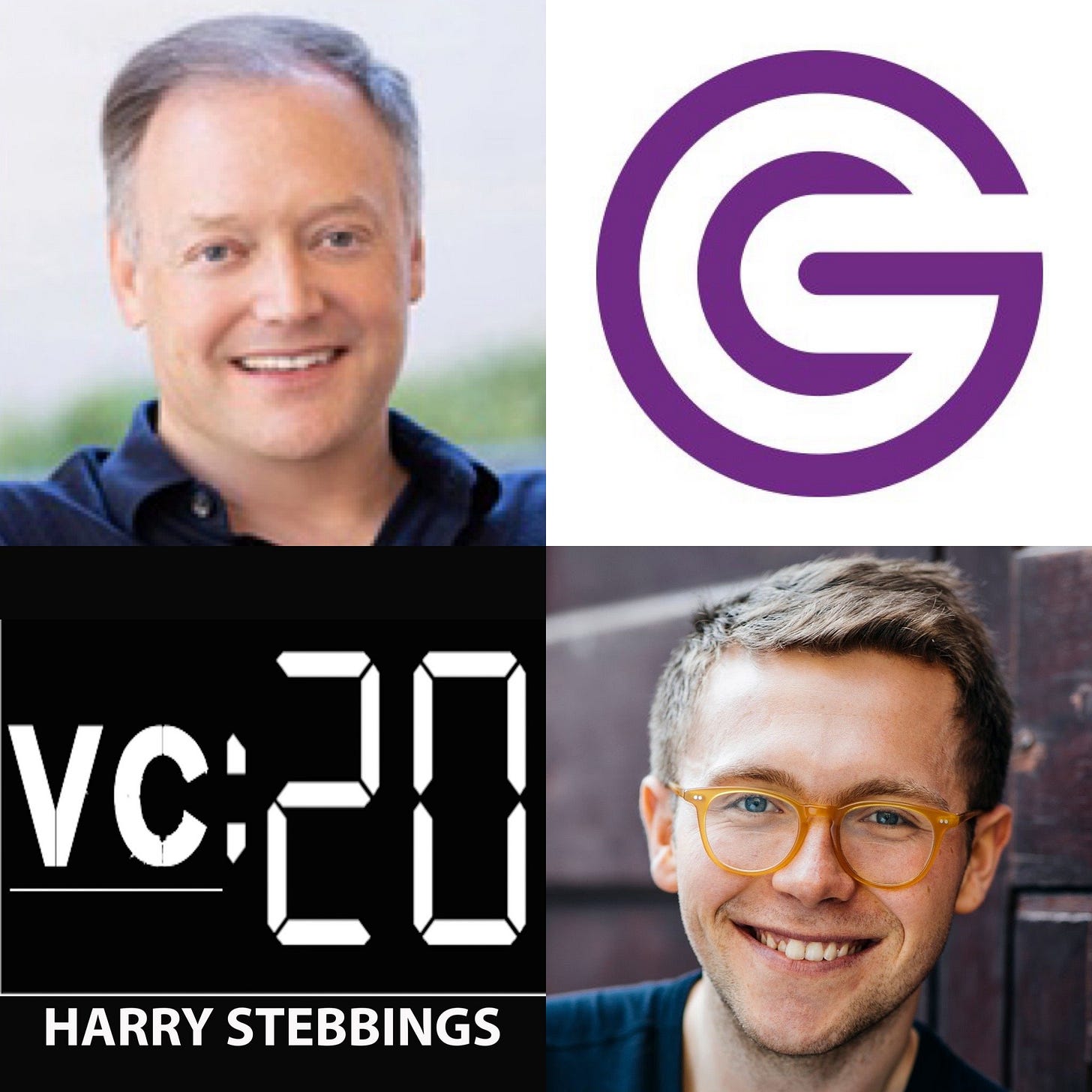 20VC: Lessons From Working with Bill Gates, How To Lead Without Authority  and The Difference Between Leadership and Management & How Fundraising  Changes In A COVID World with Quentin Clark, Managing Director @