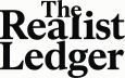 The Realist Ledger