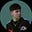 Avatar de Mario =)