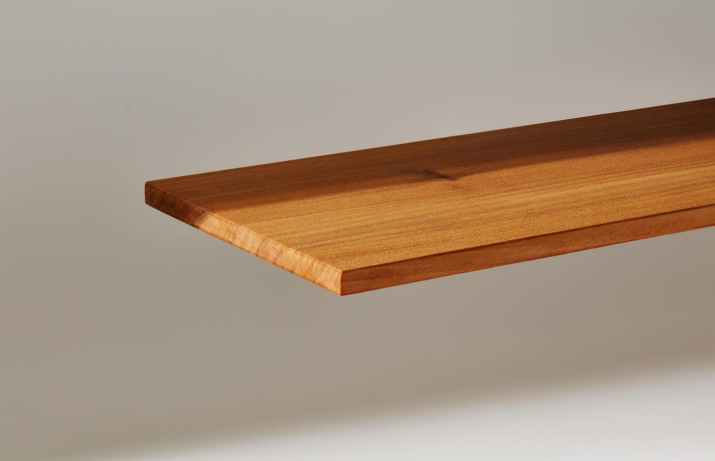 InventWood的超级木材