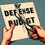 Nuclear Weapons (and other WMD) | Al Mauroni | Substack