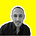 Andres Chocron's avatar