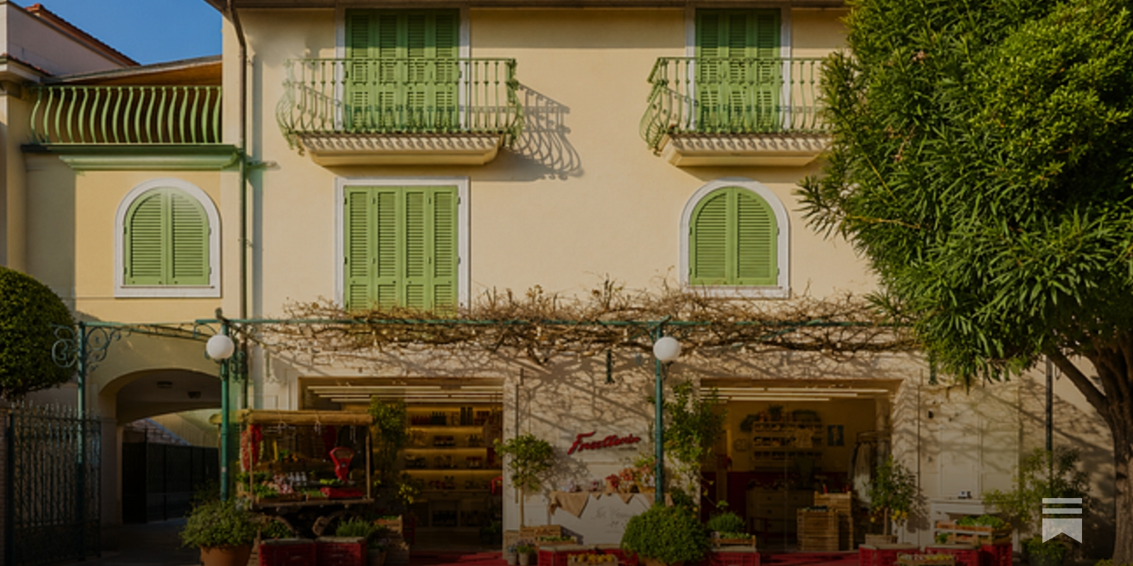 This Week in Retail: Dior’s Surreal Beverly Hills Flagship, Nordstrom’s Gold Hou...