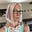 Mary Miller's avatar