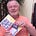 John Kremer's avatar