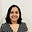 Preeti's avatar