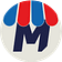 MarkeThings