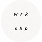 theworkshop's avatar