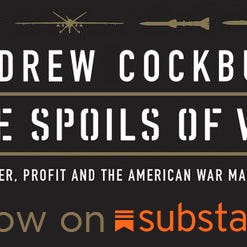 spoilsofwar.substack.com