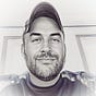 Ben Garrett's avatar