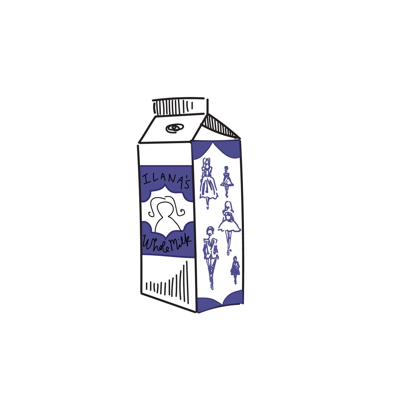 Whole Milk