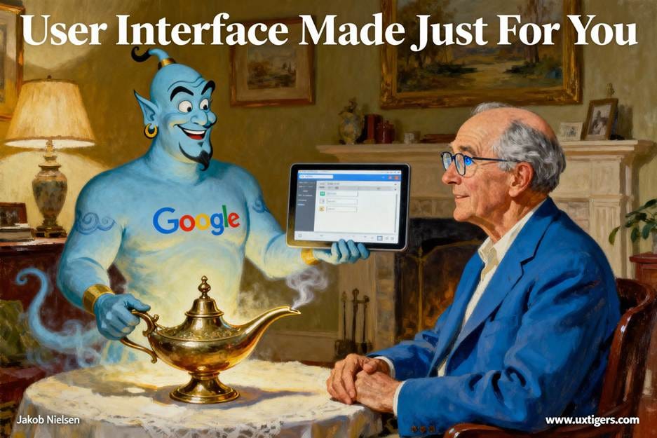 A person sitting at a table with a blue suit and a blue suit holding a tablet
AI-generated content may be incorrect. A person sitting at a table with a blue suit and a blue suit holding a tablet
AI-generated content may be incorrect.