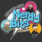 NerdyBits