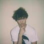 Andrew Vincent's avatar