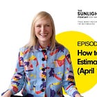 How to Handle Your First Estimated Tax Payment (April 15 Guide)