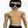 WanFadzil WanSidik's avatar