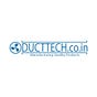 ducttech's avatar
