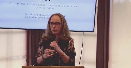 lionessofjudah.substack.com