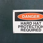 Beyond ethics: risks of AI use