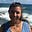 Isabelle Bochi's avatar