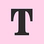 TYPE!'s avatar