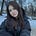 Dilara Özdemir's avatar