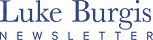 Luke Burgis Newsletter 