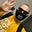 Gregory Durant's avatar