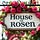 House of Rosen